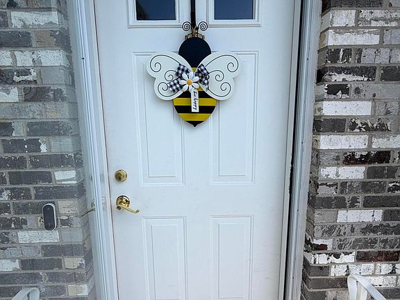 3rd image of 1318 Brandywine Rd