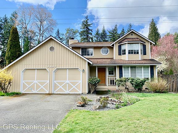 2nd image of 6927 128th Pl SE