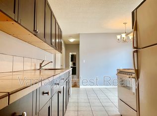 744A Burne Ave, Kelowna, BC V1Y5P7