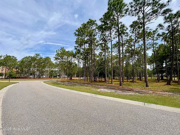 3rd image of 6804 Beckman Cir SW Lot 41