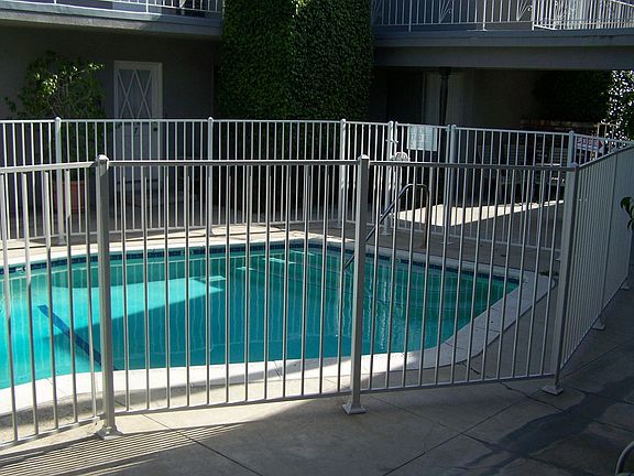 3rd image of 1001 Arcadia Ave APT 9