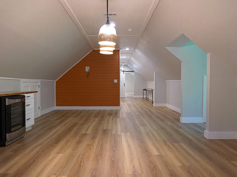 262 Robert Alston Jr Dr — Photo 23