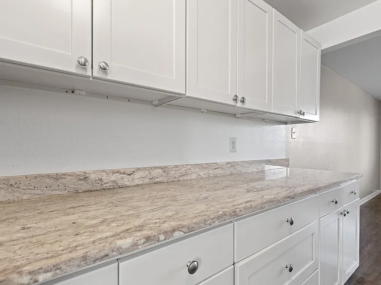 1101 Rosemary St — Photo 4
