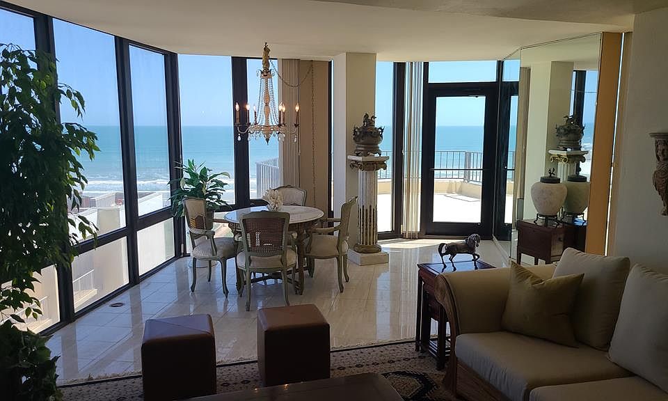 1st image of 334 Padre Blvd #901