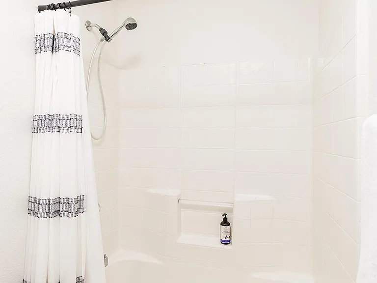 14213 N Galatea Dr — Photo 22