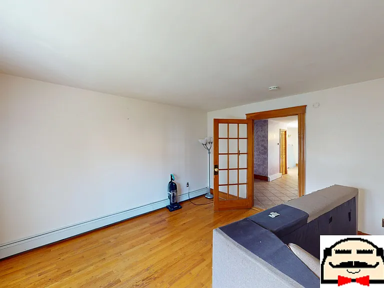 67 Gore St #2F — Photo 9