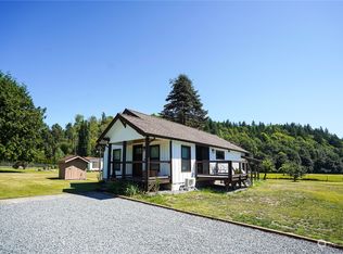 7679 Medford Rd, Sedro Woolley, WA 98284