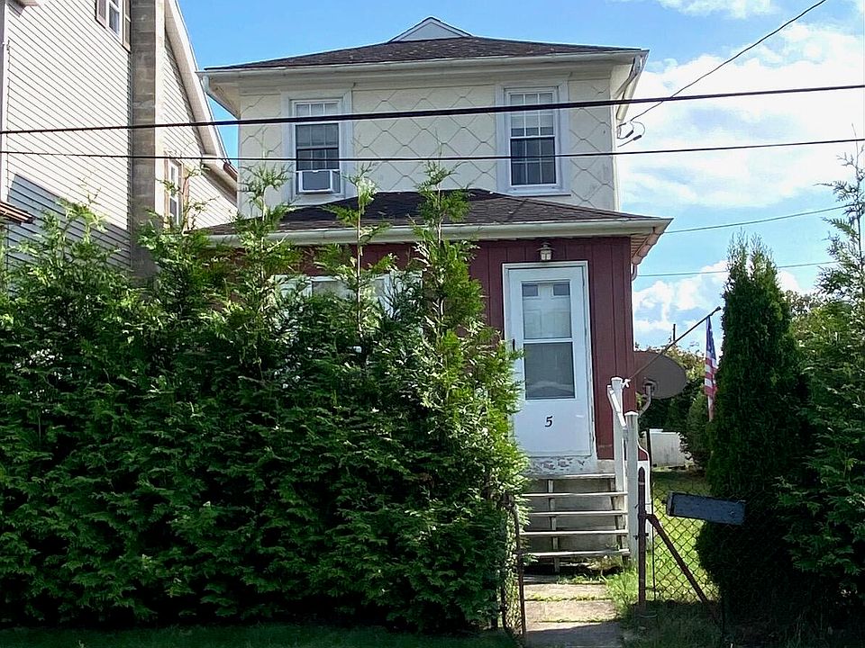 1st image of 5 Middle St