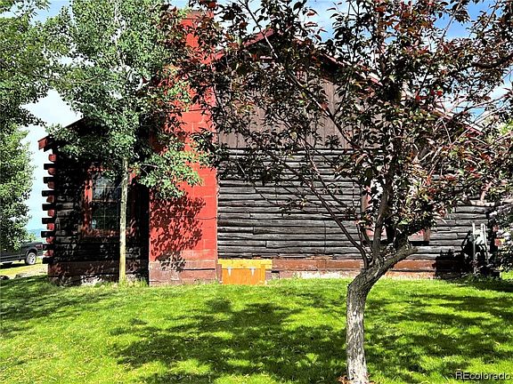 4th image of 1565 Conestoga Circle