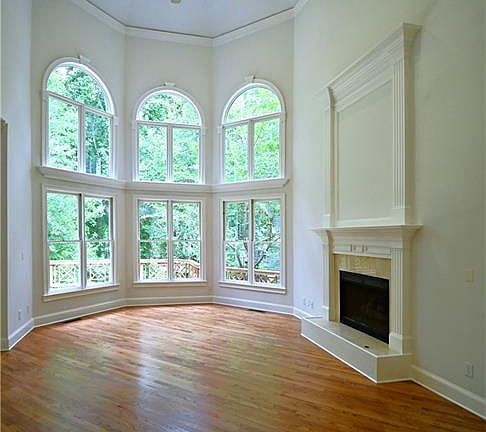 3rd image of 430 Arborshade Trce