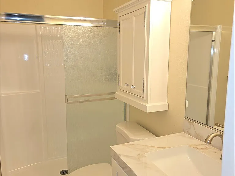 18229 Olympic Ct — Photo 15