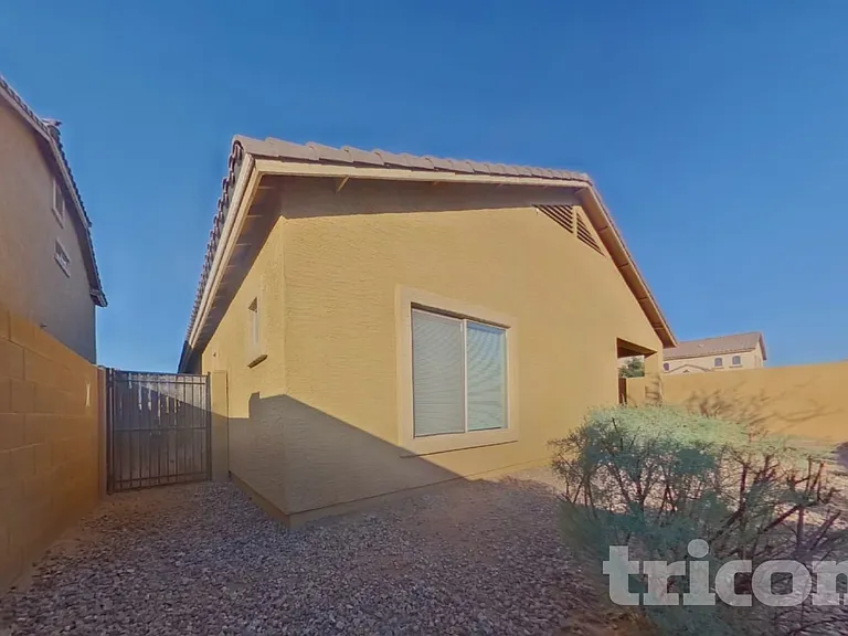 5434 W Minton St — Photo 15
