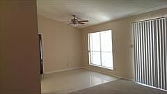 4th image of 2701 Whitehurst Dr