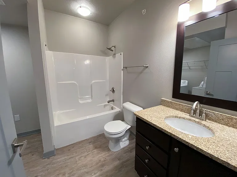 5308 Mortensen Rd — Photo 4