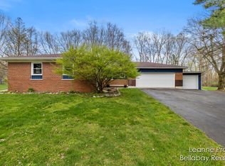 873 Miami Dr, Mason, MI 48854