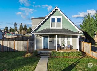 313 Short Columbia St, Monroe, WA 98272