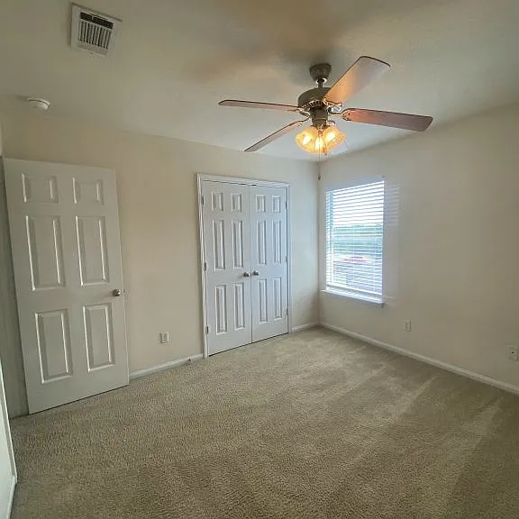 6111 Graphite Dr — Photo 33