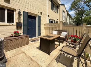 1473A N Van Dorn St, Alexandria, VA 22304