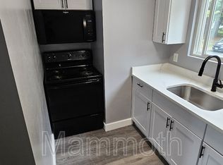 671 Corning Rd #3-9, Manchester, NH 03109