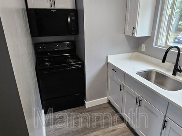 671 Corning Rd #3-9
