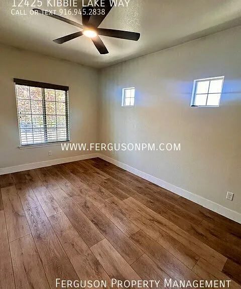 12425 Kibbie Lake Way — Photo 12