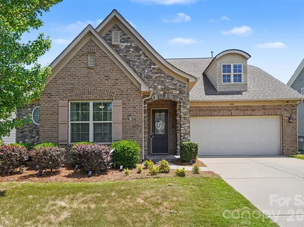 9565 Horsebit Ln, Concord, NC 28027