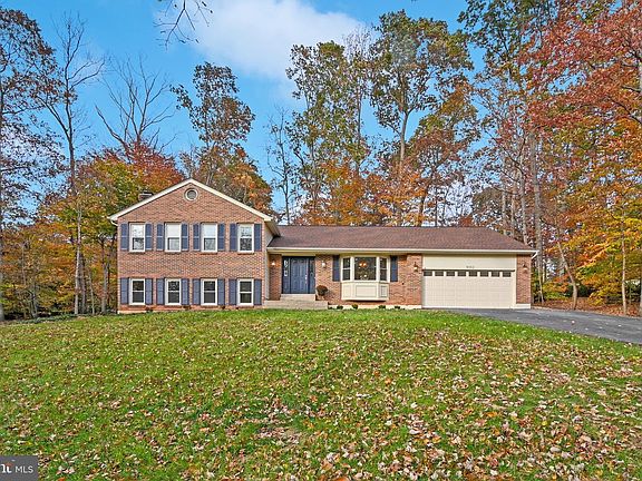 2nd image of 11302 Alms House Ct