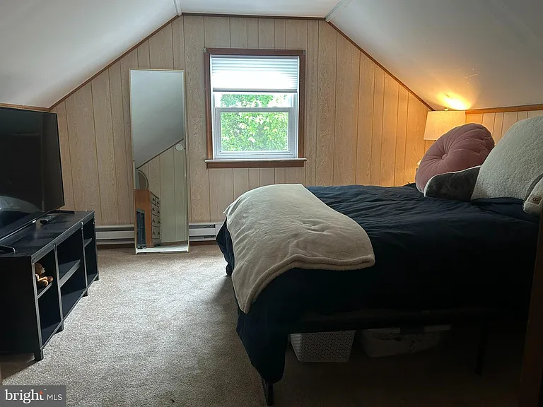 138 E Seven Stars Rd — Photo 22