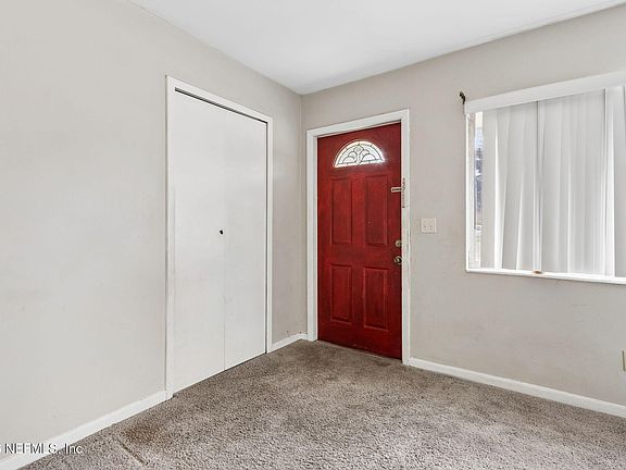 5th image of 8049 LAMB Court