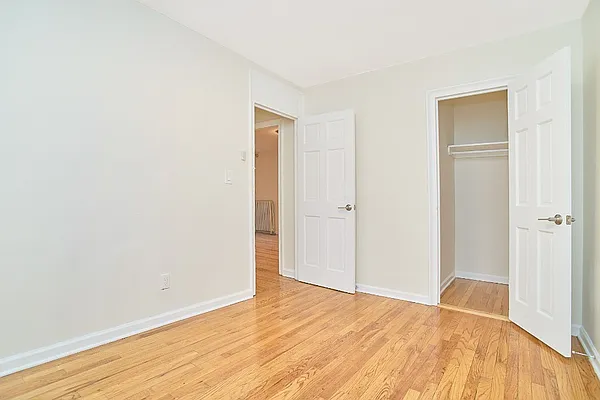 Rented by Living New York | media 2
