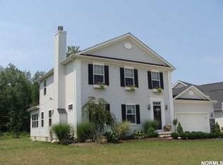 800 Outrigger Cv, Painesville, OH 44077