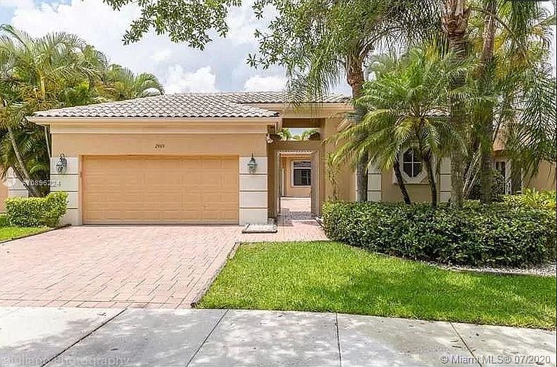 1st image of 2489 Bay Isle Dr #2489