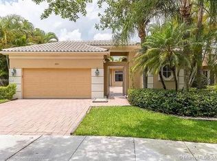 2489 Bay Isle Dr #2489, Fort Lauderdale, FL 33327
