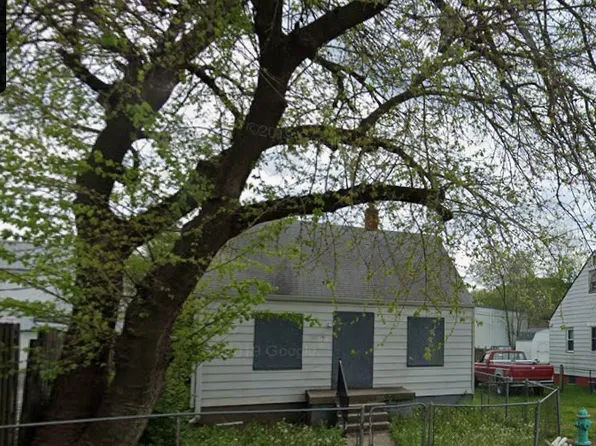 655 N Alton Ave, Indianapolis, IN 46222