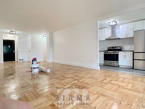 3rd image of 65 E 19th St #4