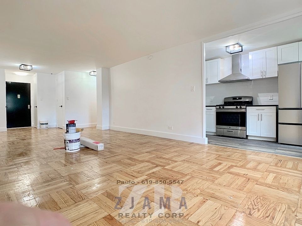 1st image of 65 E 19th St APT 4E