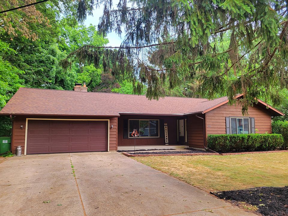 1st image of 501 E Hamilton Ln