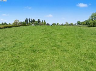33410 SE Carpenter Ln, Gresham, OR 97080