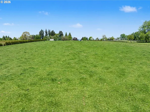 33410 SE Carpenter Ln, Gresham, OR 97080