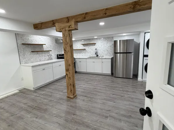 505 E Cliff Dr #5, El Paso, TX 79902