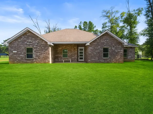 1611 Hickman Rd, Deridder, LA 70634