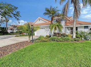 6723 Approach Rd #35, Sarasota, FL 34238