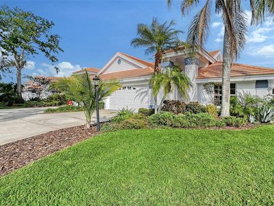 6723 Approach Rd #35, Sarasota, FL, 34238