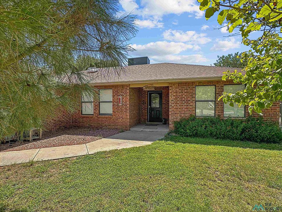 1st image of 4409 Buena Vida Ct