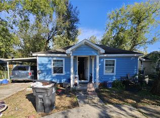 5513 Makeig St, Houston, TX 77026