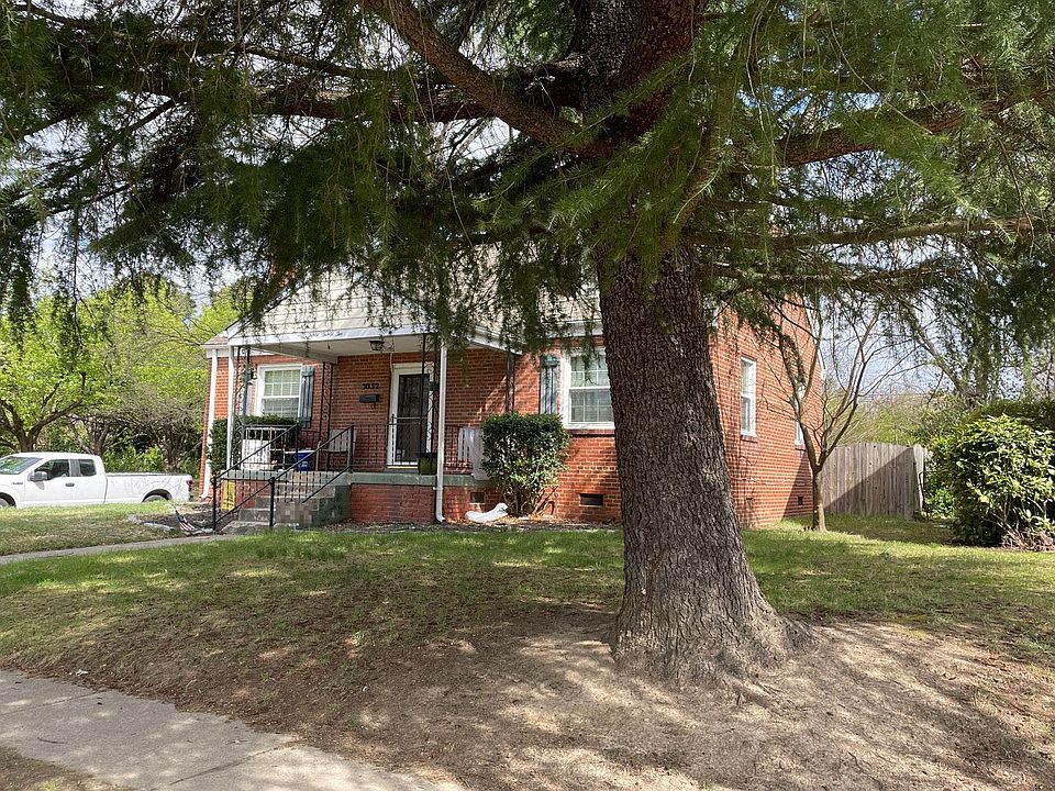1st image of 3032 Maplewood Ave
