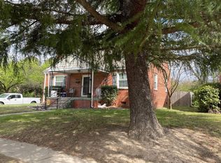 3032 Maplewood Ave, Richmond, VA 23221