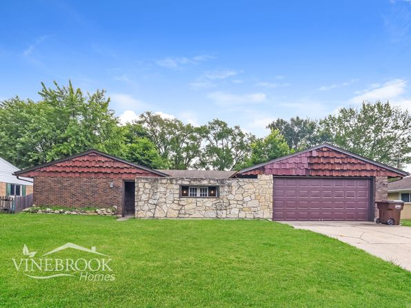 122 Stadia Dr