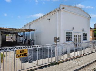 400 N Hayes Ave, Oxnard, CA 93030