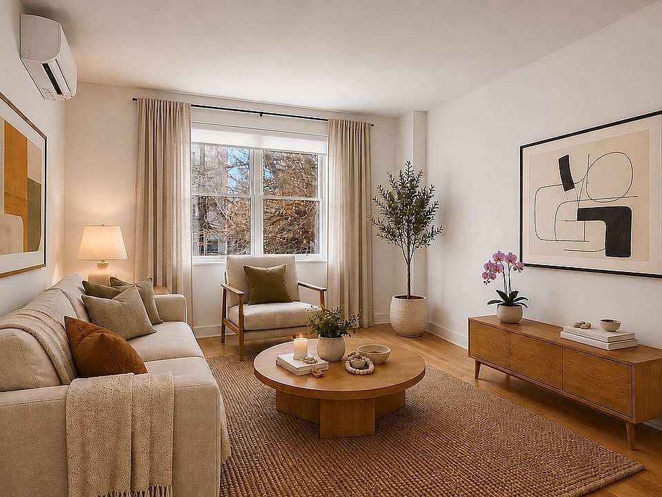 1st image of 364 Harman St APT 2A